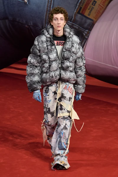 Look 62